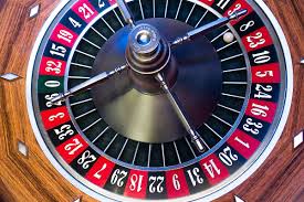 Онлайн казино Blitz Red Casino