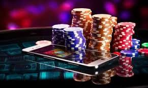 Blitz Red Casino
